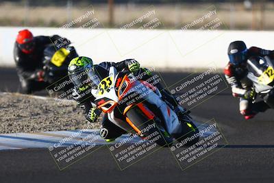 media/Oct-11-2025-CRA (Sat) [[48ae399f89]]/Races/Race 11/